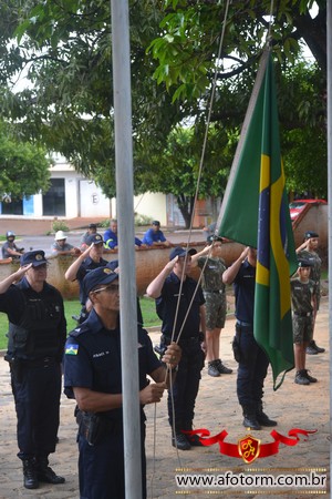 rolim de moura